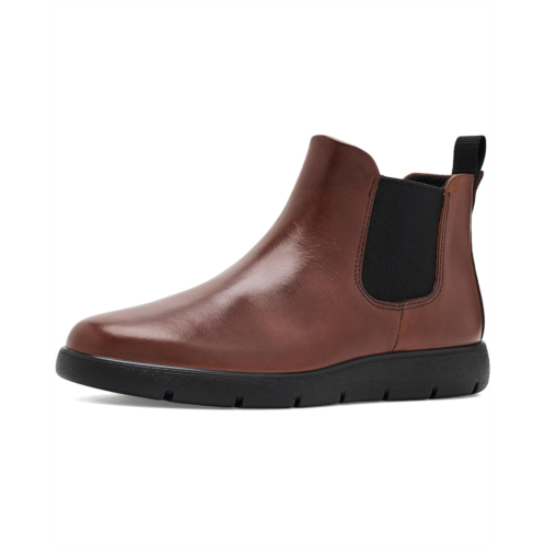 Womens ECCO Bella 2