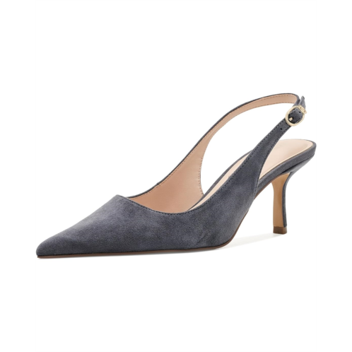 Womens Dune London Celise