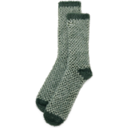 Mens UGG Brevin 3/4 Crew