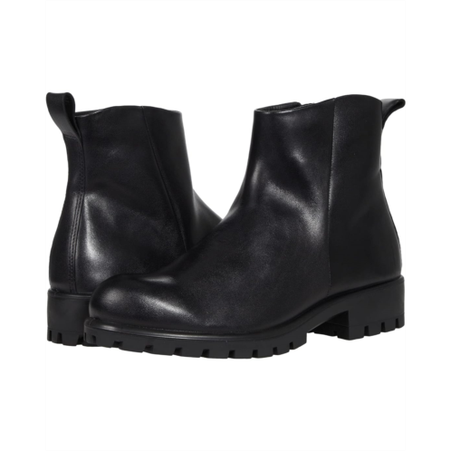 ECCO Modtray Hydromax Ankle Boot