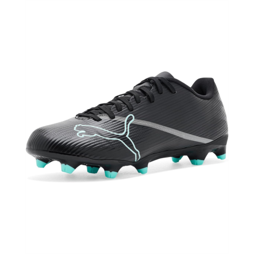 PUMA Ultra 7 Play Firm Artificial Ground Soccer Cleats