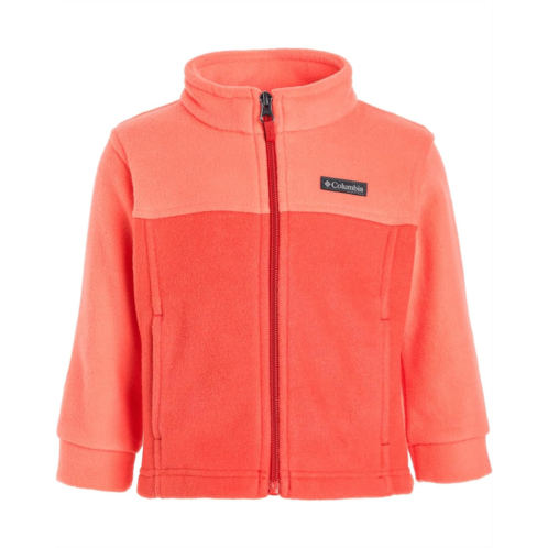 Columbia Kids Steens Mountain II Fleece (Toddler)
