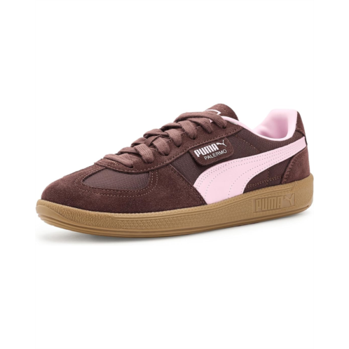 PUMA Palermo Vintage Shoes