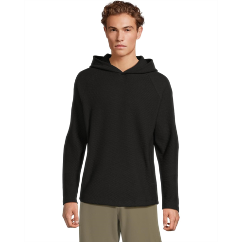 PUMA Golf Boulder 2.0 Hoodie