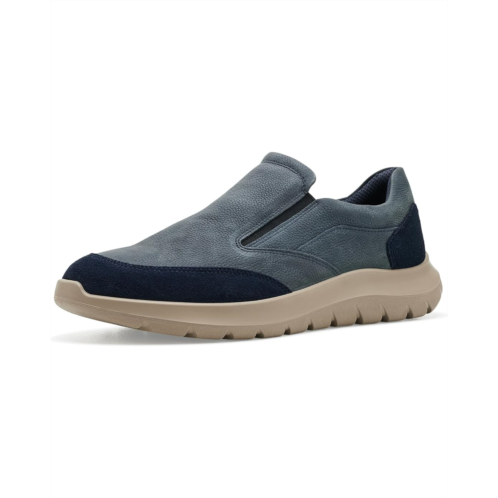 Mens ECCO City Stride Slip On