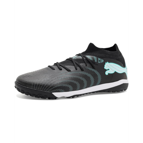PUMA Future 9 Match Turf Training Soccer Shoes