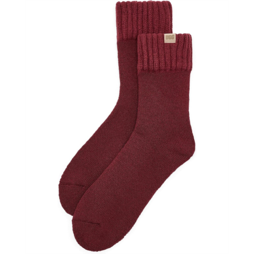 Mens UGG Camdyn Cozy Socks