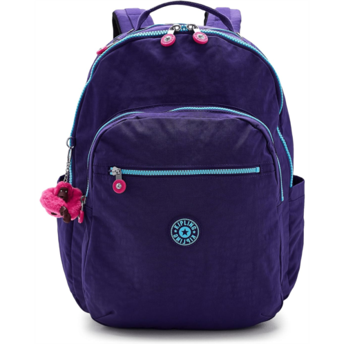 Kipling Seoul Extra Large