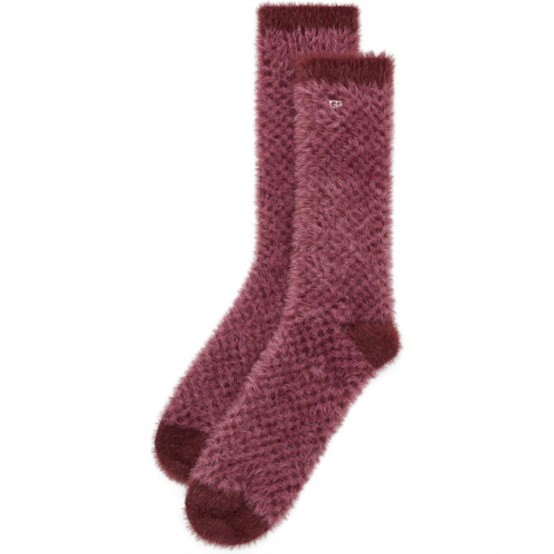 Womens UGG Enlie Crew