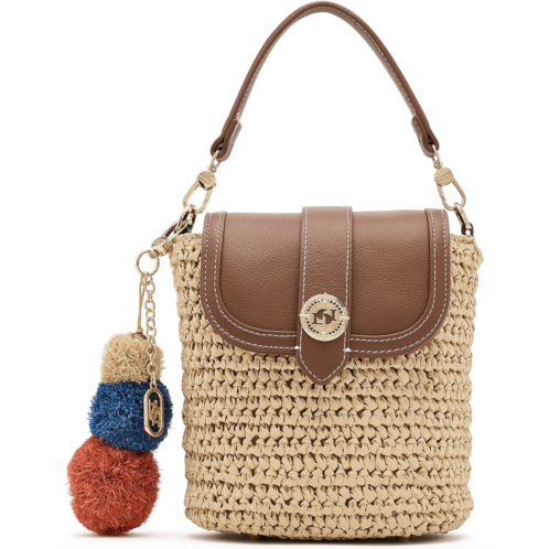 Dune London Dimple
