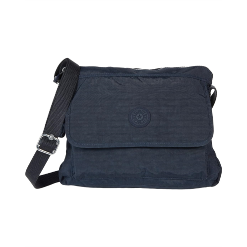 Kipling Aisling Crossbody Bag