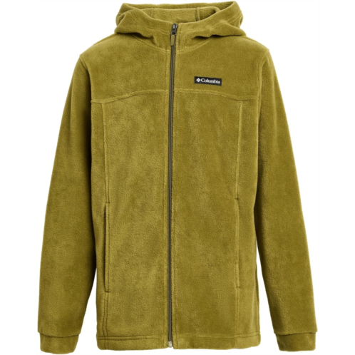 Columbia Kids Steens II Fleece Hoodie (Little Kids/Big Kids)