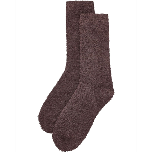 Mens UGG Fincher Ultra Cozy Crew