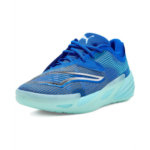 PUMA All-Pro Nitro 2 Frost Basketball Shoes