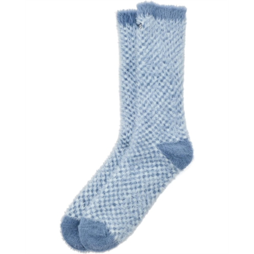 Womens UGG Enlie Crew