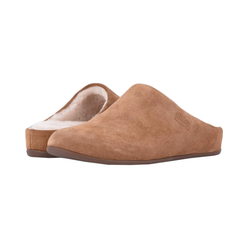 FitFlop CHRISSIE