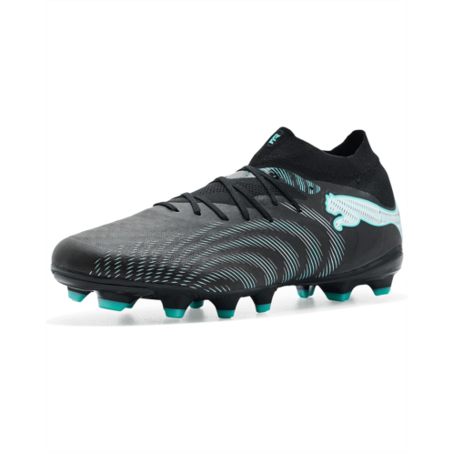 PUMA Future 9 Pro Firm/ Artificial Ground Soccer Cleats