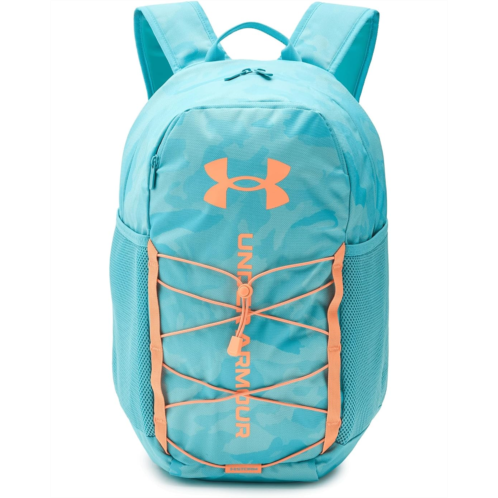 Under Armour Hustle Sport 6.0 Backpack