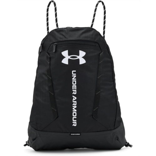 Under Armour Hustle Sackpack