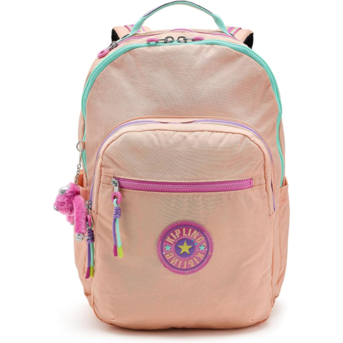 Kipling Seoul Extra Large