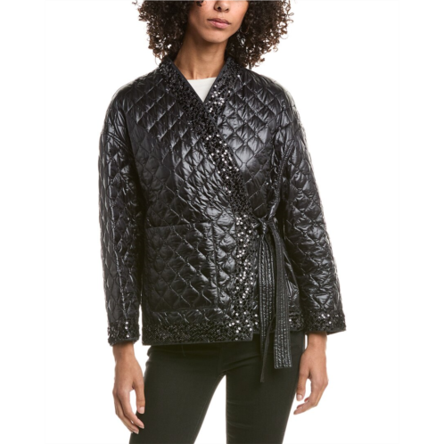 Herno jacket