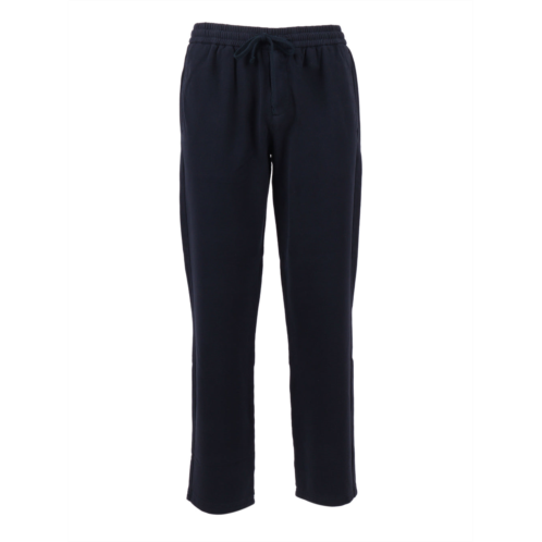 CIRCOLO 1901 relaxed fit elastic sweatpants