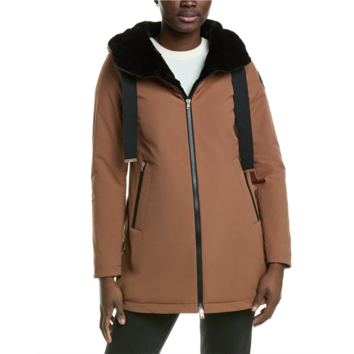 Herno jacket