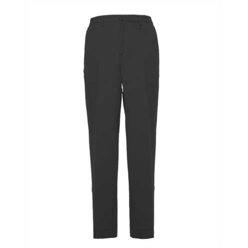COSTUMEIN high-quality wool baggy trousers with