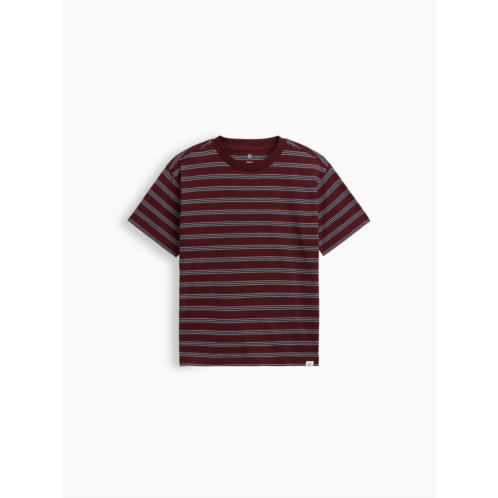 Gap Kids Everyday Soft Relaxed Graphic T-Shirt