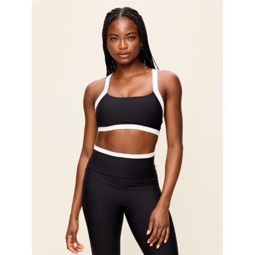 OldNavy Medium Support PowerSoft Sports Bra