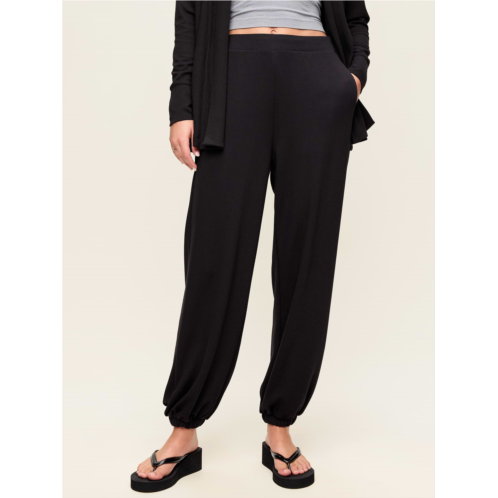 OldNavy Oversized Bounce Lite Bubble Jogger Sweatpants