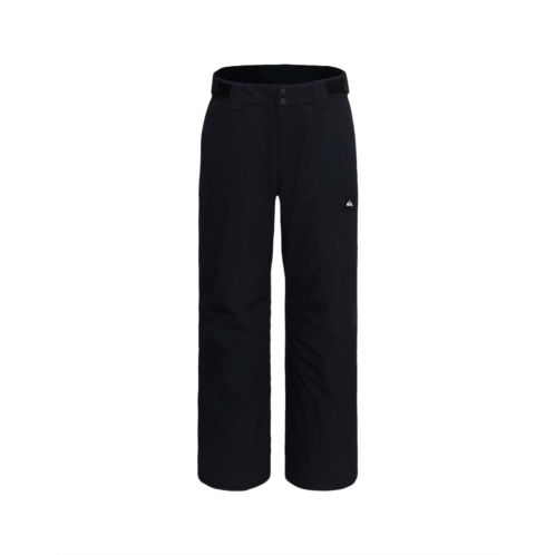 Boys Quiksilver Kids Estate Pant (Big Kids)