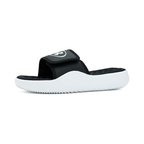 Under Armour Ignite Pro 8