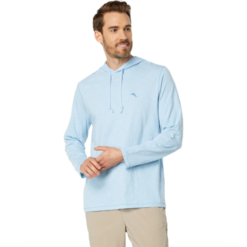 Tommy Bahama Bali Beach Hoodie Long Sleeve