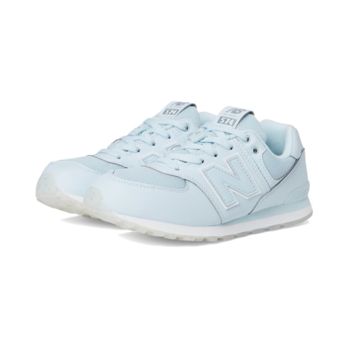 New Balance Kids 574 (Big Kid)