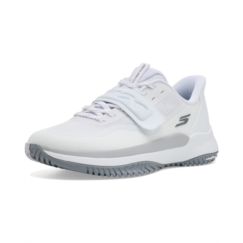 SKECHERS Viper Court Elite 2.0