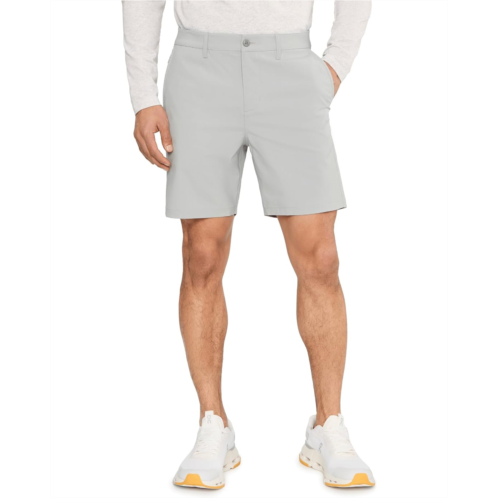 Tasc Performance Motion 7 Shorts