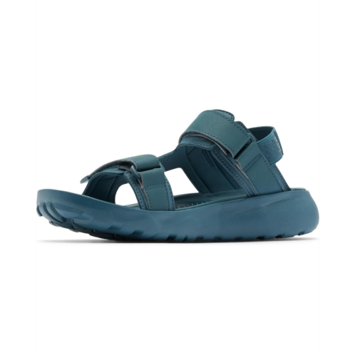 Columbia Peakfreak Roam Sandal