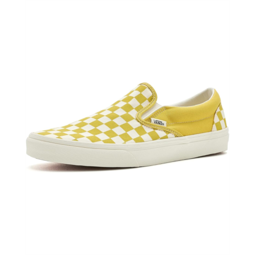 Vans Classic Slip-On
