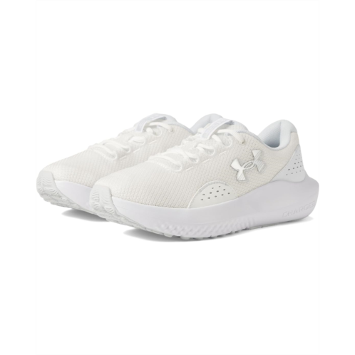 Under Armour Charged Surge 4
