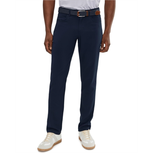 Tasc Performance Motion Pants - Straight Fit