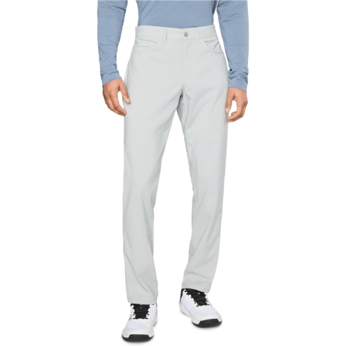 Tasc Performance Motion Pants - Straight Fit