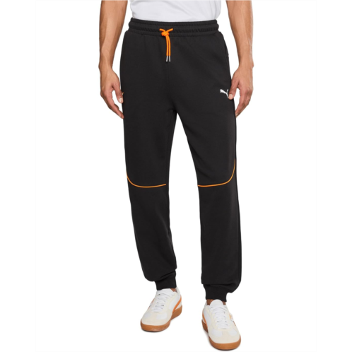 PUMA Mclaren Racing Pants