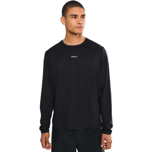 Mens Craft Hypervent Long Sleeve