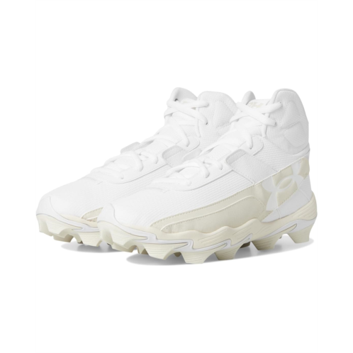 Under Armour Harper 10 Baseball Cleats