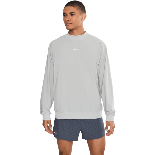 Craft Hypervent Wind Top