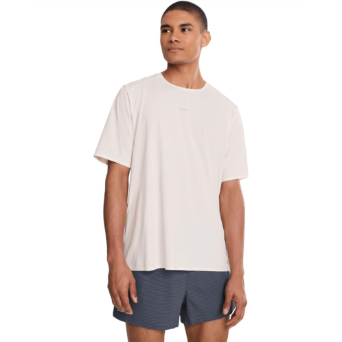 Craft Hypervent Tee