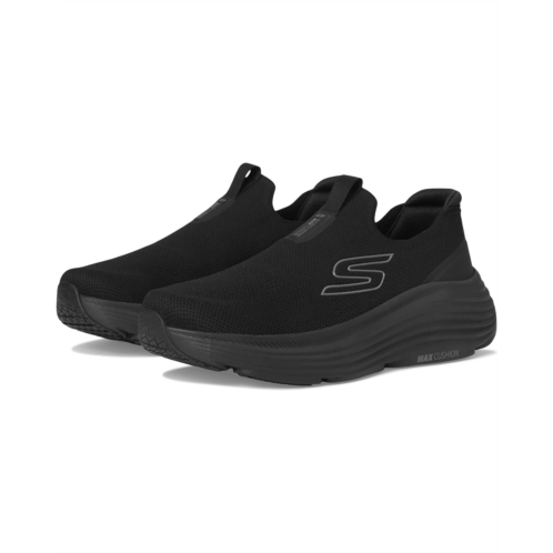 SKECHERS Max Cushioning Endeavour Sarasota