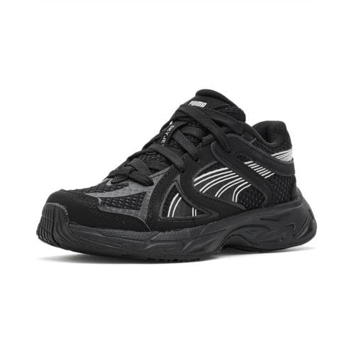 PUMA Kids Skyjet Shoes (Little Kid)