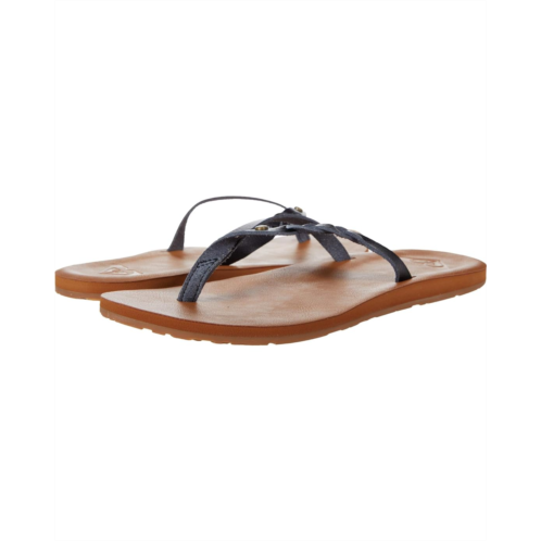 Womens Roxy Liza IV